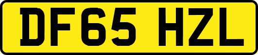 DF65HZL