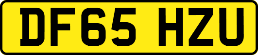DF65HZU