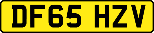 DF65HZV