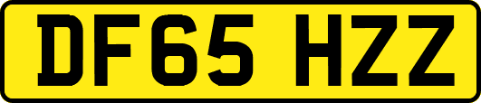 DF65HZZ