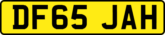 DF65JAH