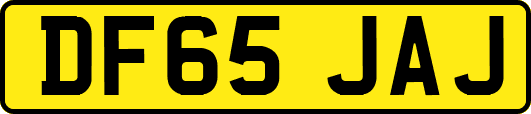 DF65JAJ