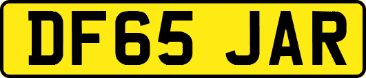 DF65JAR