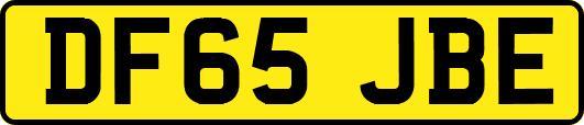 DF65JBE