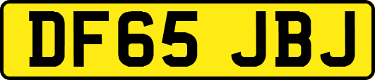 DF65JBJ