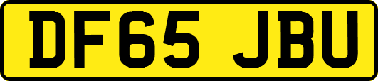 DF65JBU