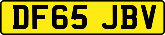DF65JBV