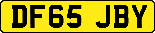 DF65JBY