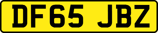 DF65JBZ