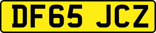 DF65JCZ