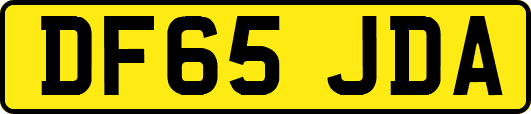 DF65JDA