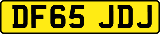DF65JDJ