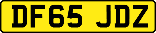 DF65JDZ
