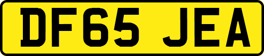 DF65JEA