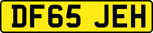 DF65JEH