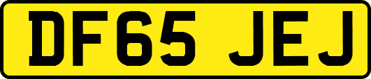 DF65JEJ