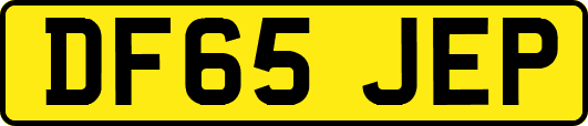 DF65JEP