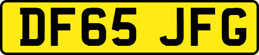 DF65JFG