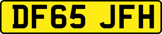 DF65JFH