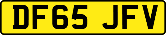 DF65JFV