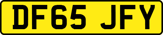 DF65JFY