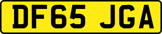 DF65JGA