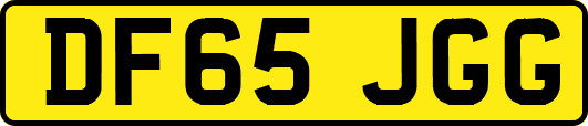 DF65JGG