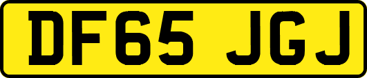 DF65JGJ