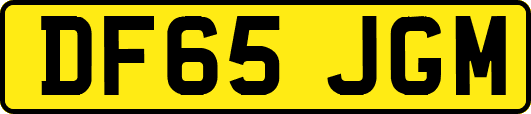 DF65JGM