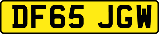 DF65JGW
