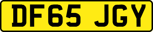 DF65JGY