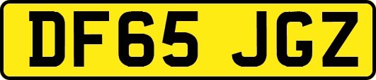 DF65JGZ
