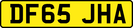 DF65JHA