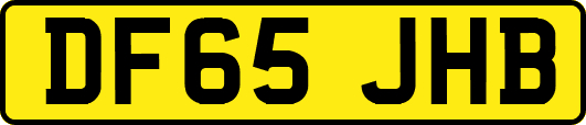 DF65JHB