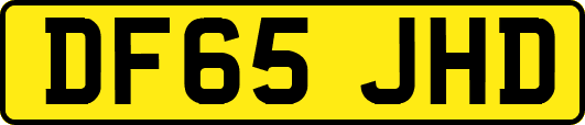 DF65JHD