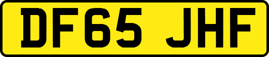 DF65JHF