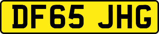 DF65JHG