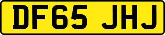 DF65JHJ