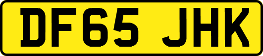 DF65JHK