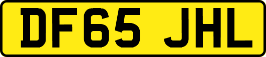 DF65JHL
