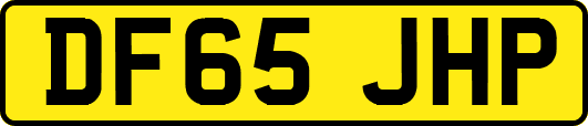 DF65JHP