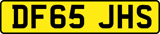 DF65JHS