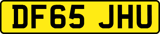 DF65JHU