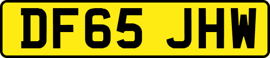 DF65JHW