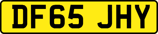 DF65JHY