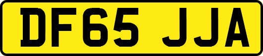DF65JJA
