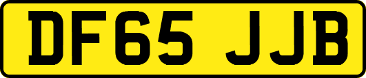 DF65JJB