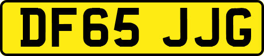 DF65JJG