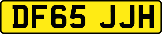 DF65JJH