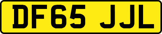 DF65JJL